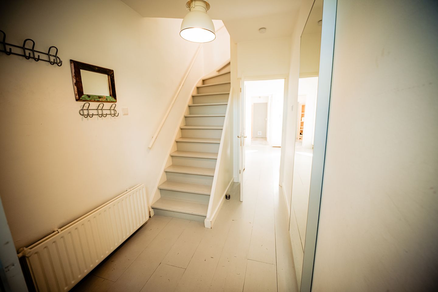 Foto 10 van Meester Kraaistraat 8