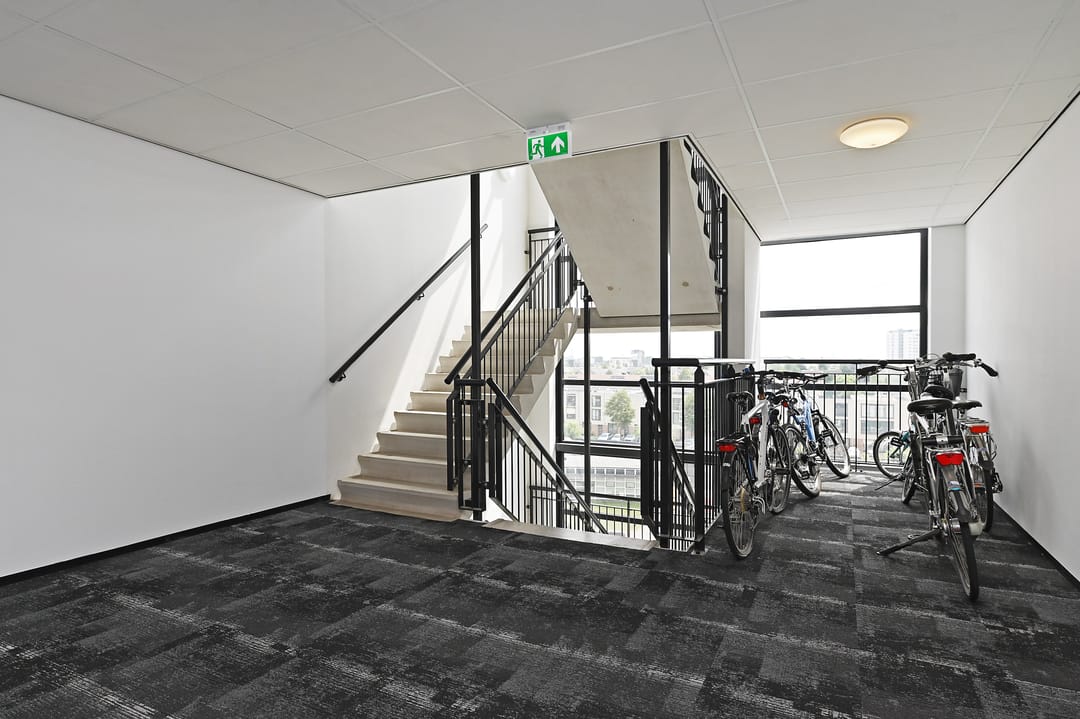 Foto 28 van Hazerswoudestraat 332