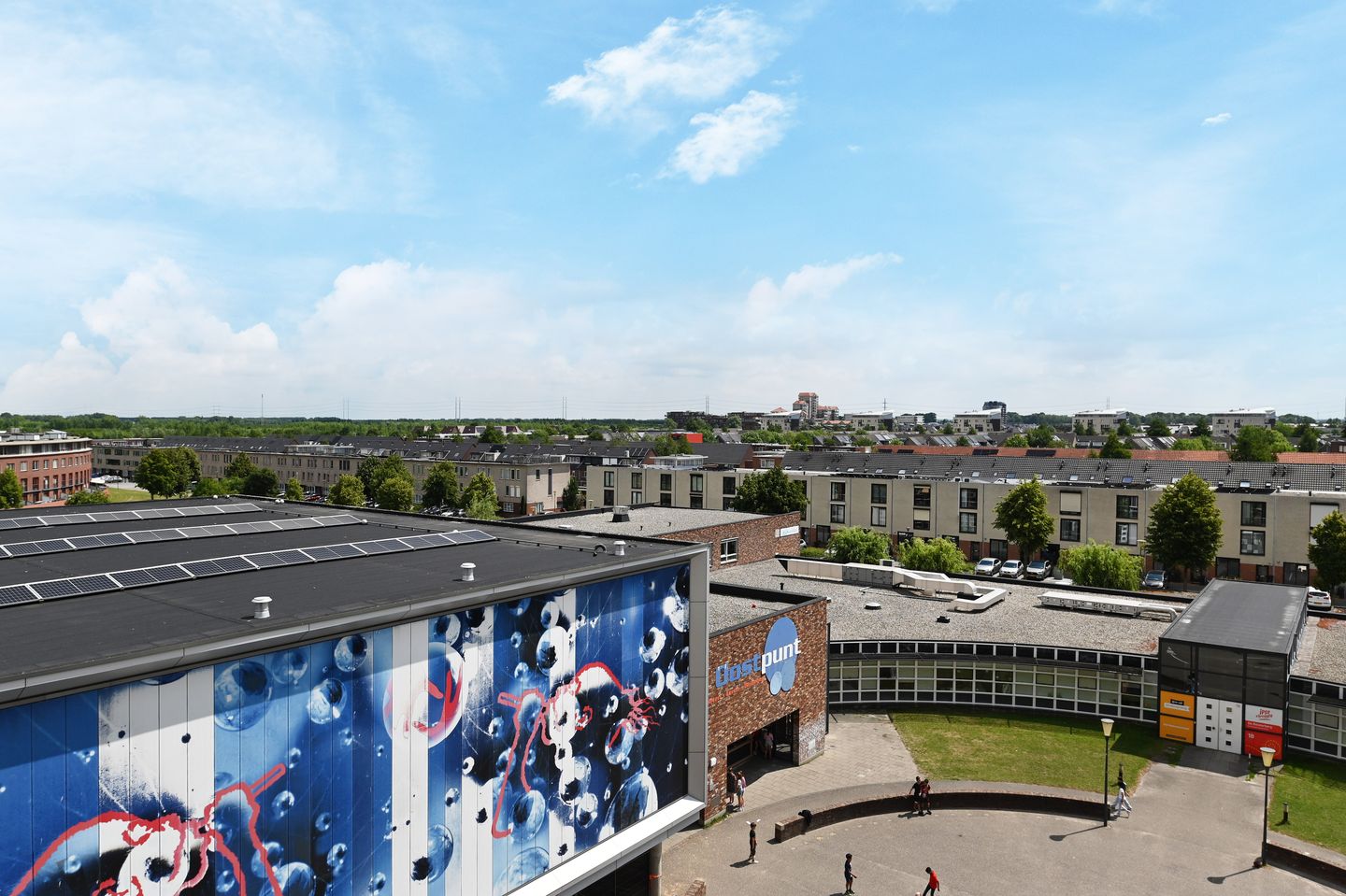 Foto 25 van Hazerswoudestraat 332