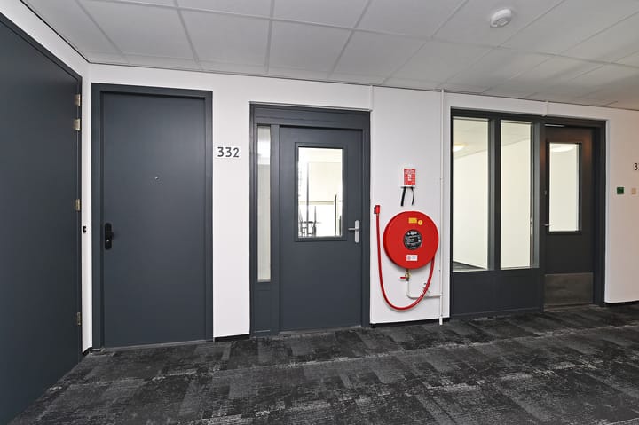 Foto 29 van Hazerswoudestraat 332