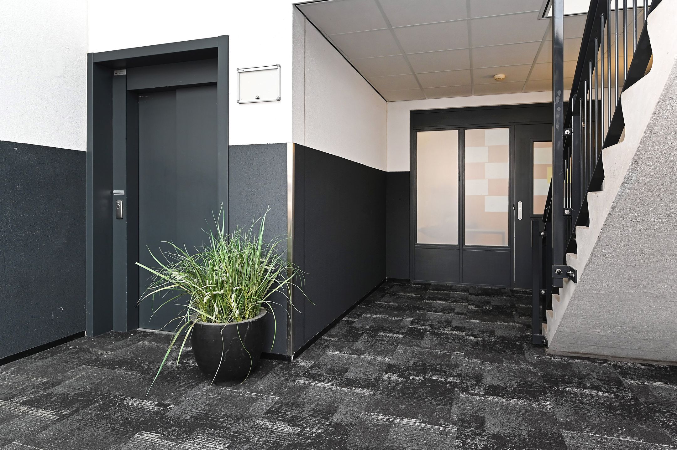 Foto 30 van Hazerswoudestraat 332