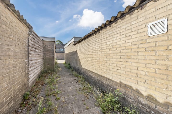 Foto 34 van Van Gilslaan 37