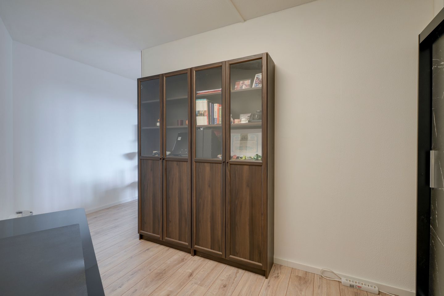 Foto 19 van Melissekade 97