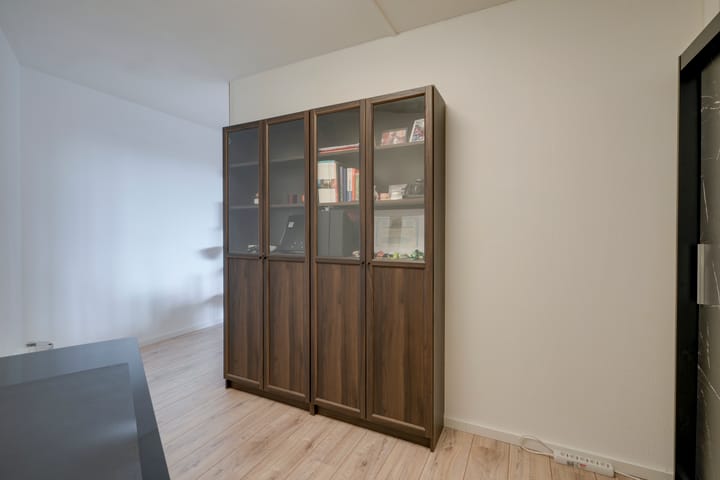 Foto 19 van Melissekade 97