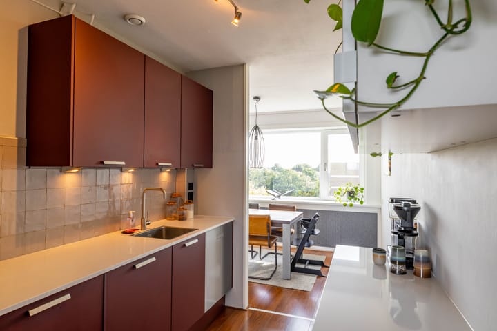 Photo 14 of Meerpaal 113