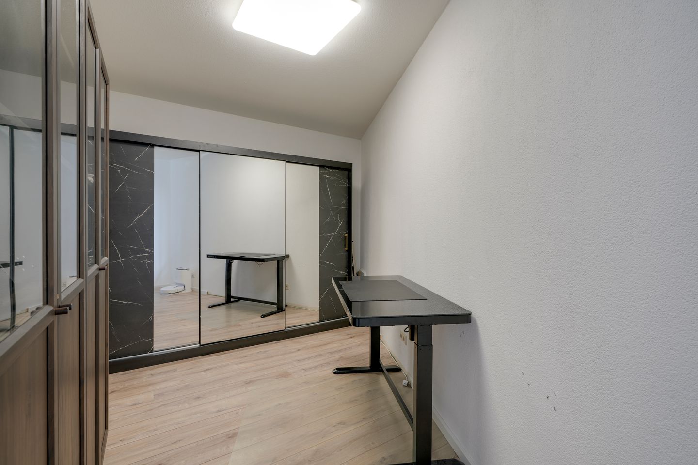 Foto 20 van Melissekade 97