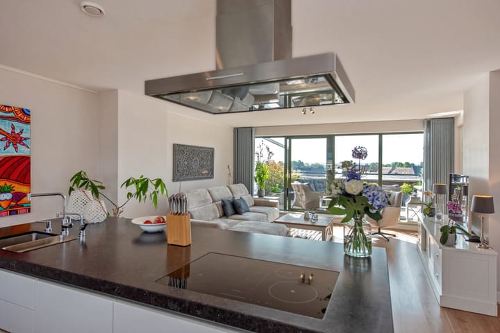 Foto 4 van Soesterberghof 144