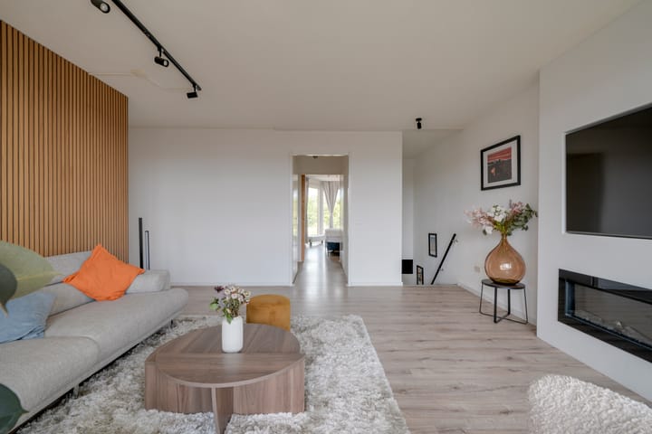 Foto 21 van Melissekade 97