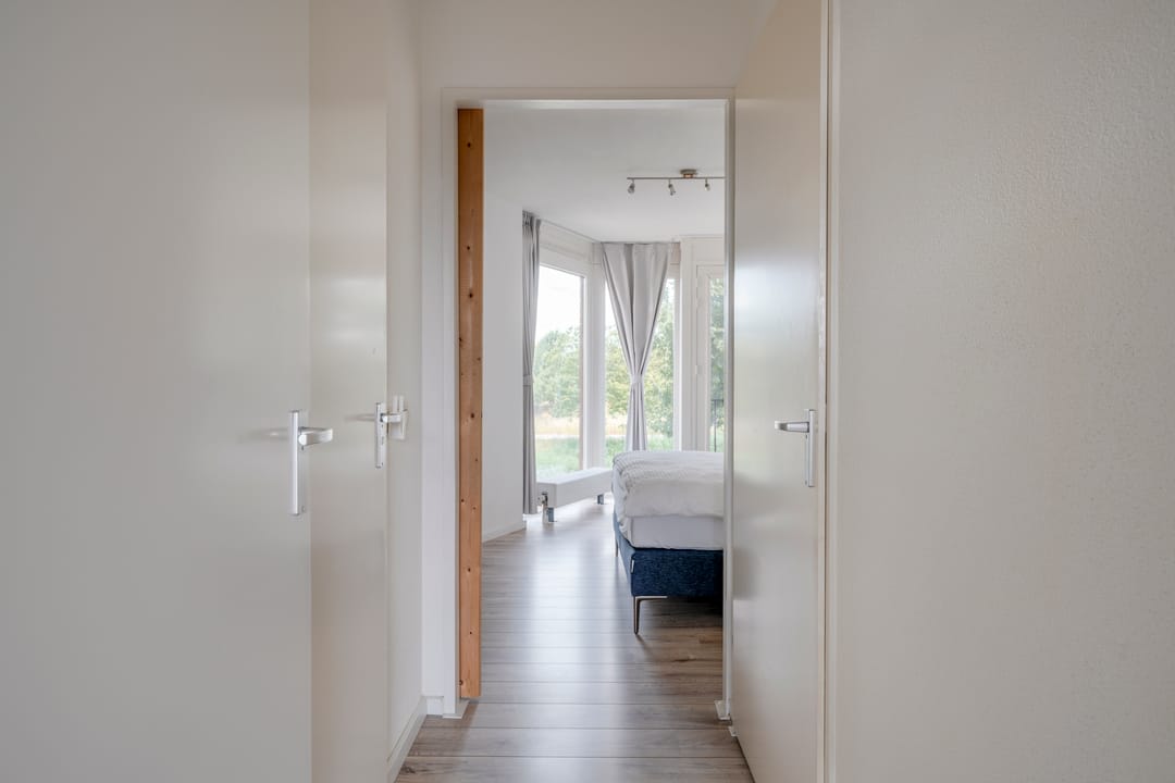 Foto 22 van Melissekade 97