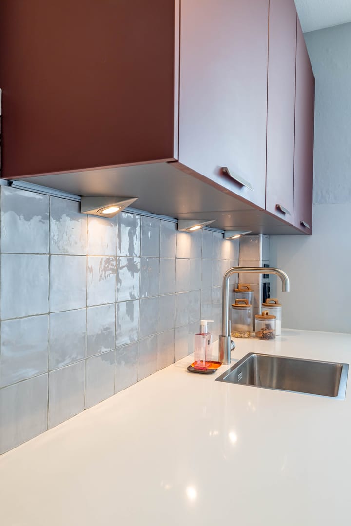 Photo 17 of Meerpaal 113