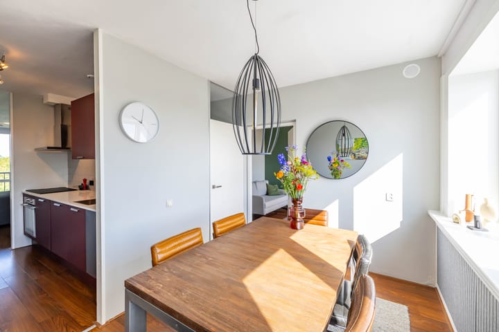 Photo 18 of Meerpaal 113