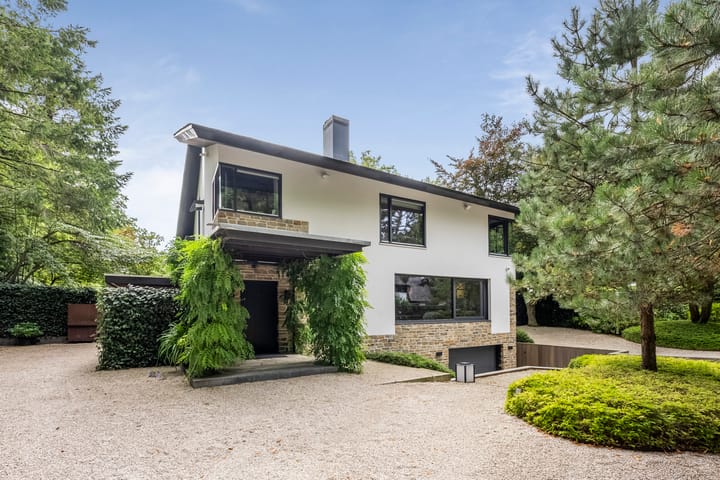 Foto 2 van Krullenlaan 16