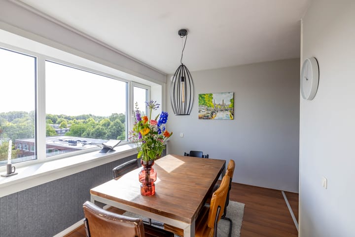 Photo 19 of Meerpaal 113