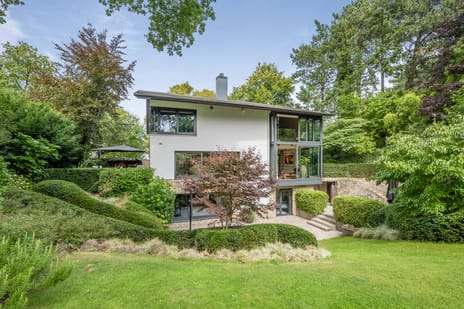 Krullenlaan thumbnail