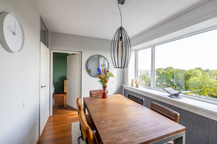 Photo 20 of Meerpaal 113