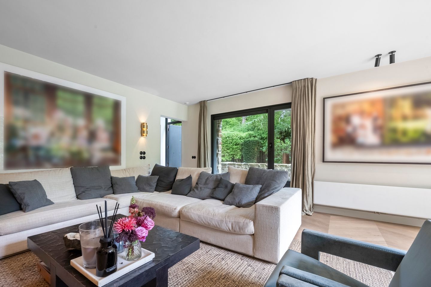 Foto 4 van Krullenlaan 16