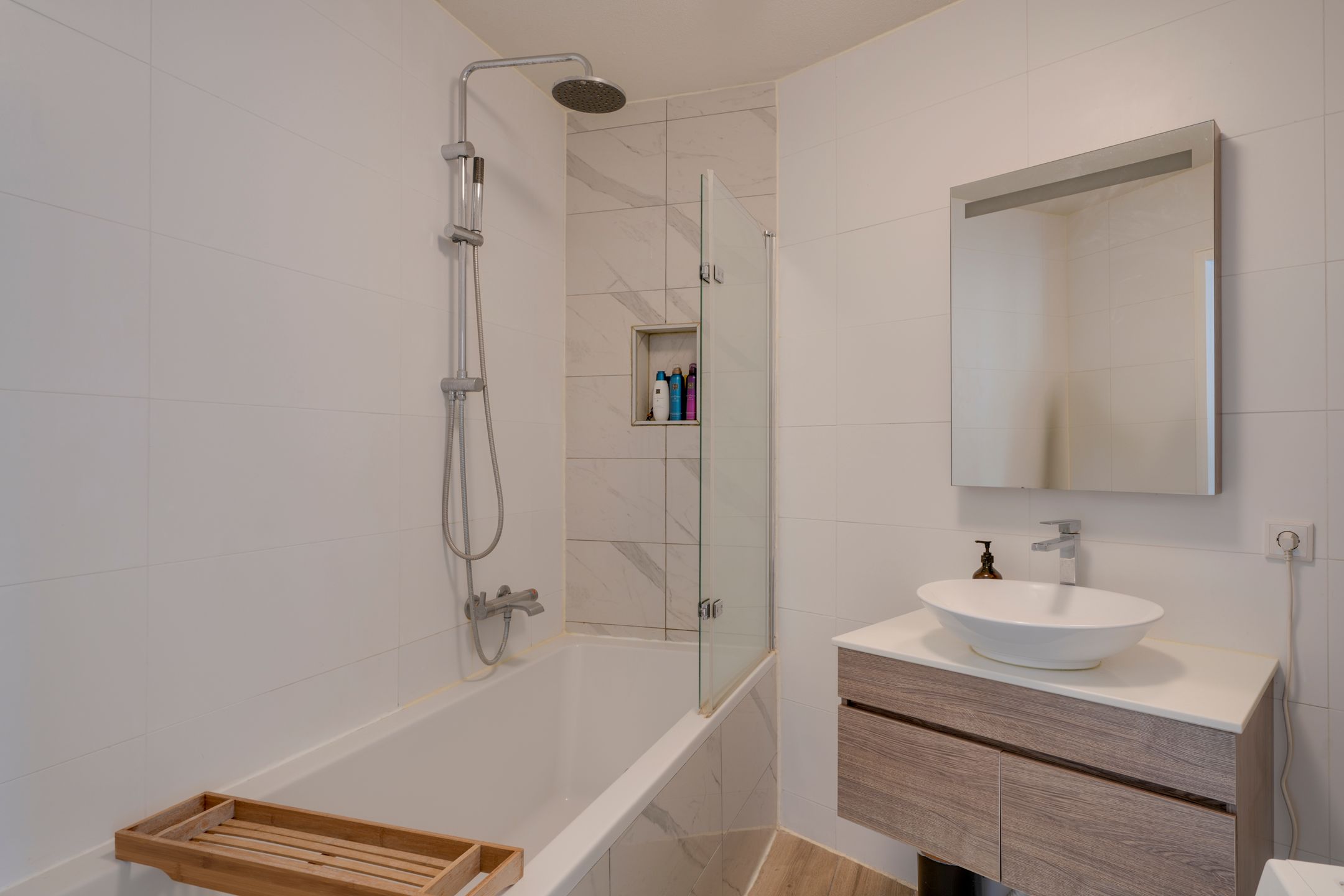 Foto 27 van Melissekade 97