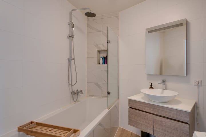 Foto 27 van Melissekade 97