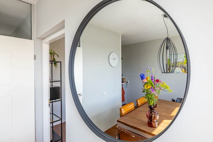 Photo 21 of Meerpaal 113