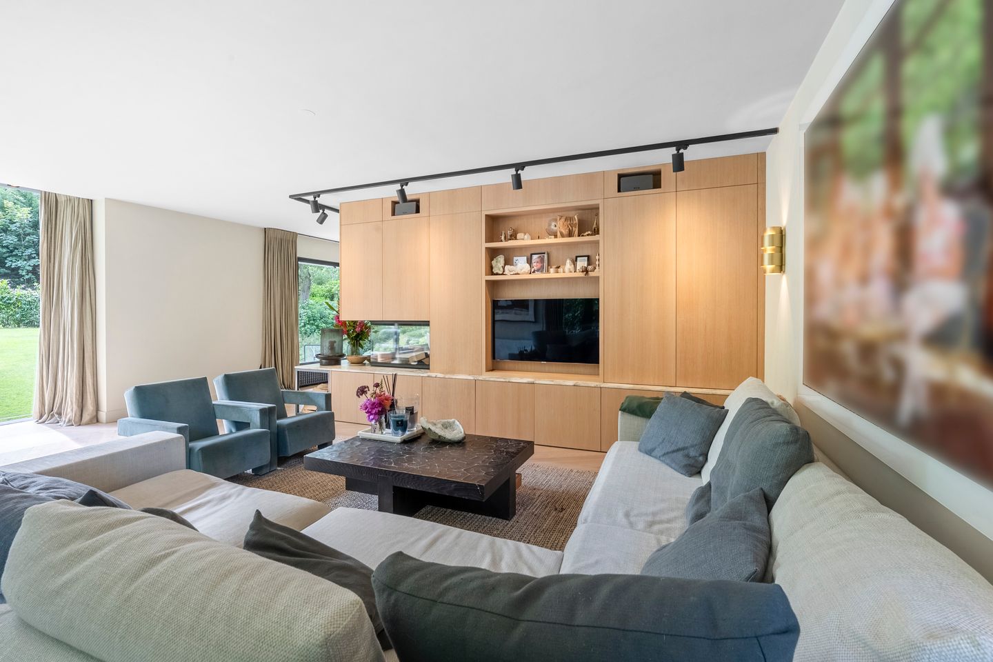 Foto 5 van Krullenlaan 16