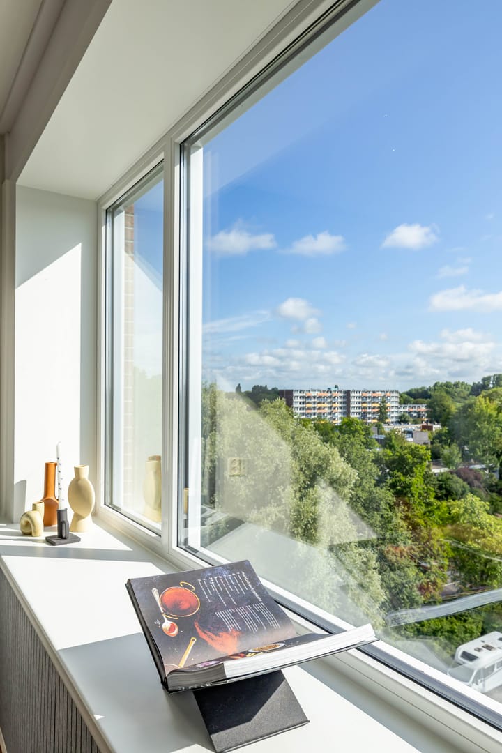 Photo 22 of Meerpaal 113