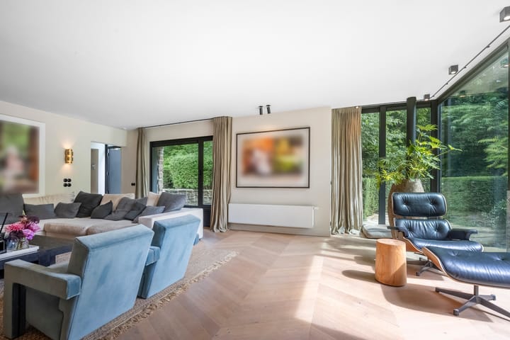 Foto 6 van Krullenlaan 16