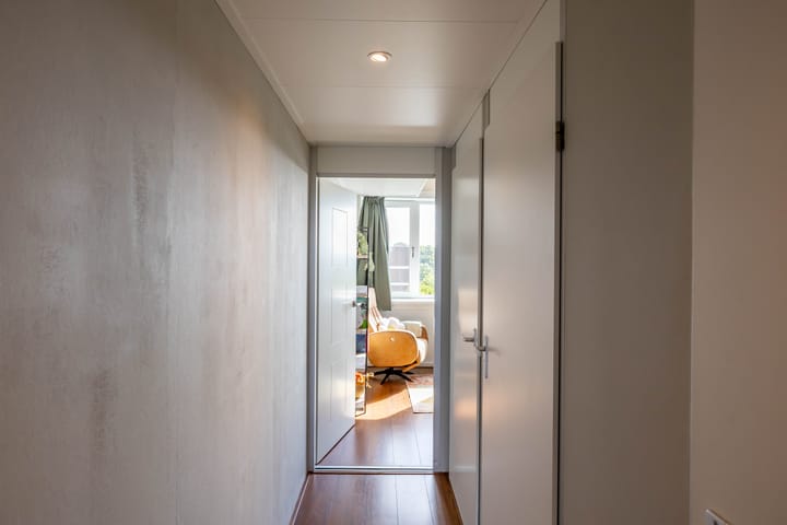 Photo 23 of Meerpaal 113