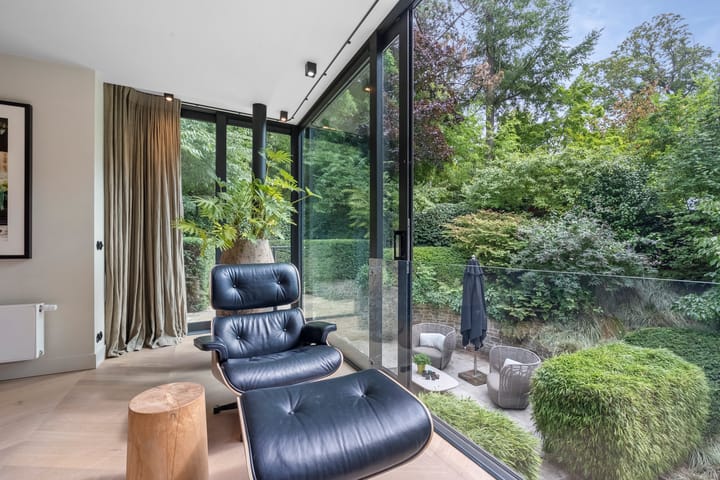 Foto 7 van Krullenlaan 16