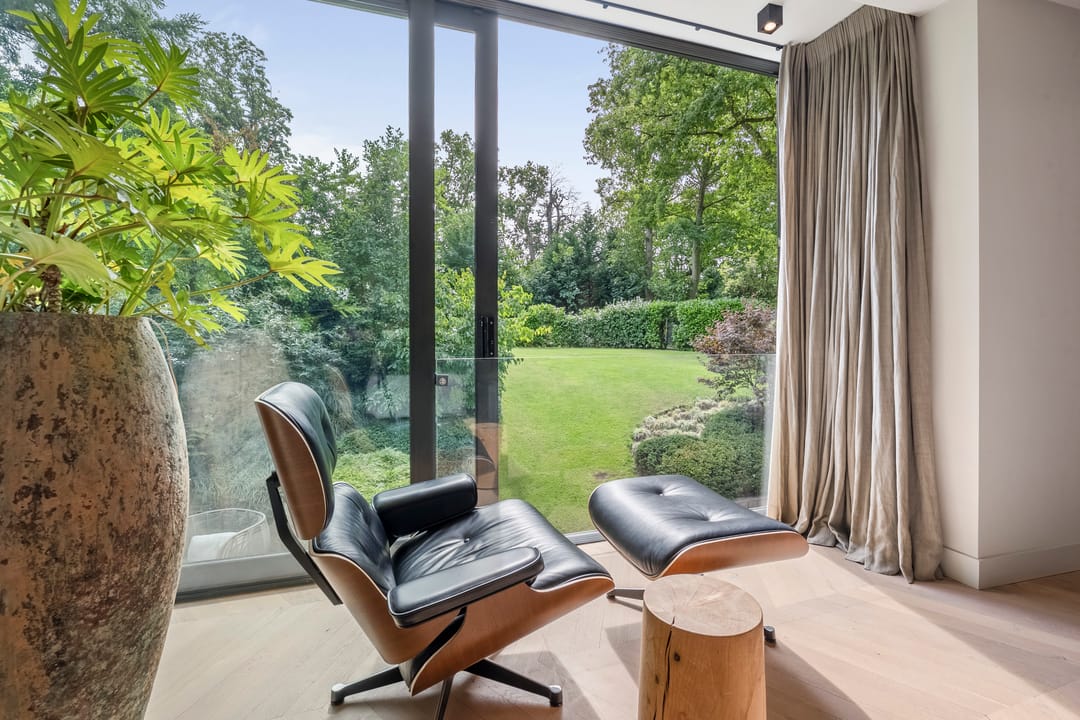 Foto 8 van Krullenlaan 16