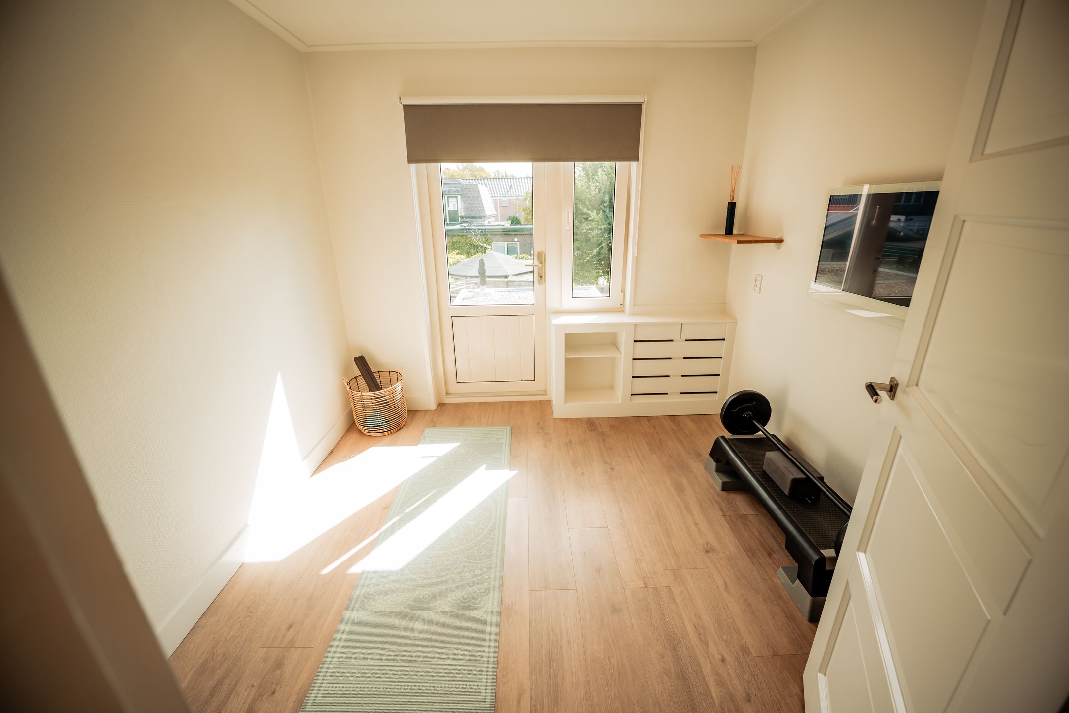 Foto 24 van Meester Kraaistraat 8