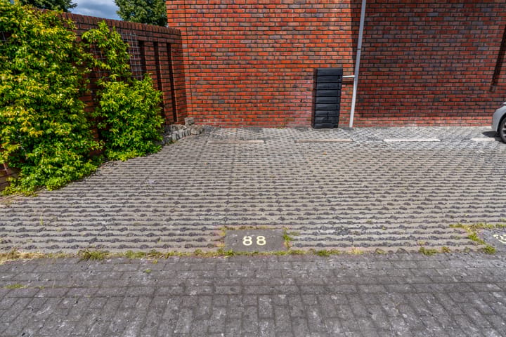 Foto 28 van Melissekade 97