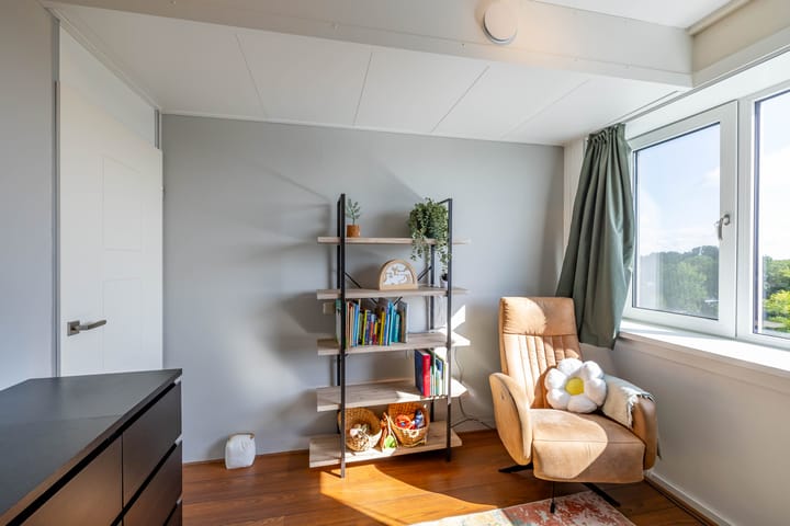 Photo 27 of Meerpaal 113