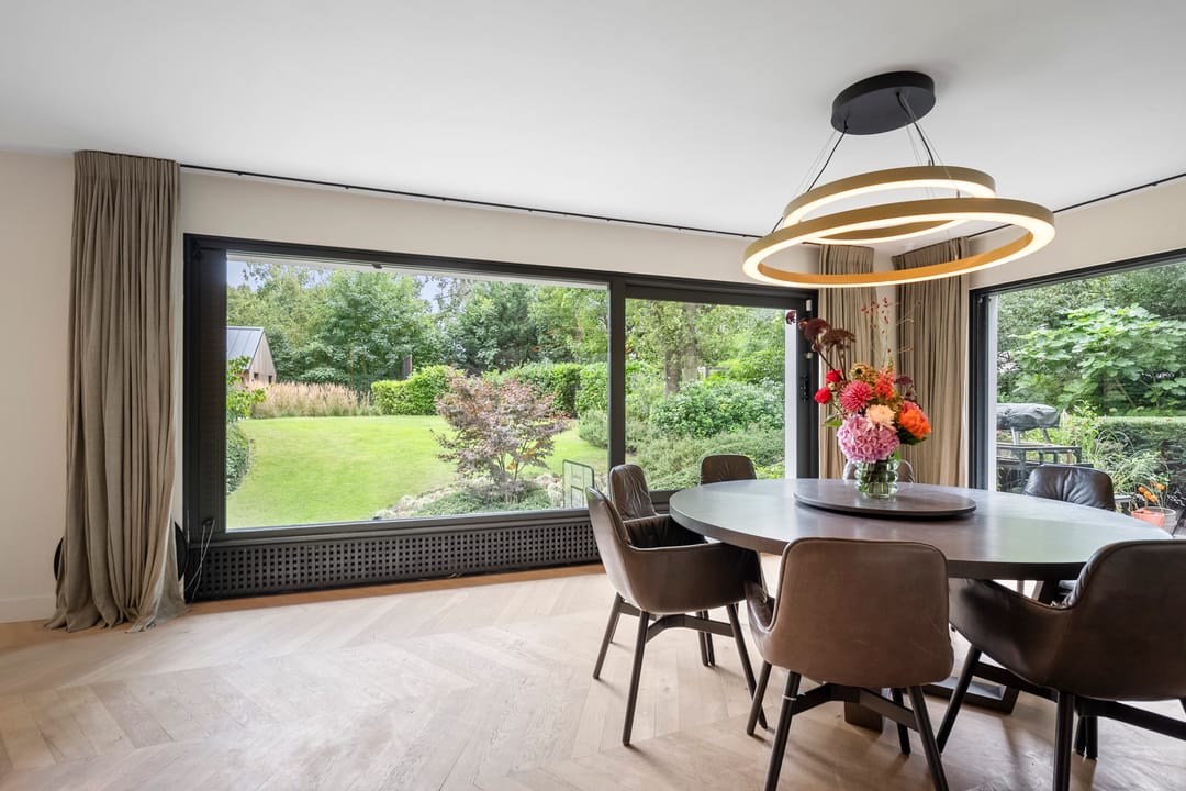 Foto 11 van Krullenlaan 16