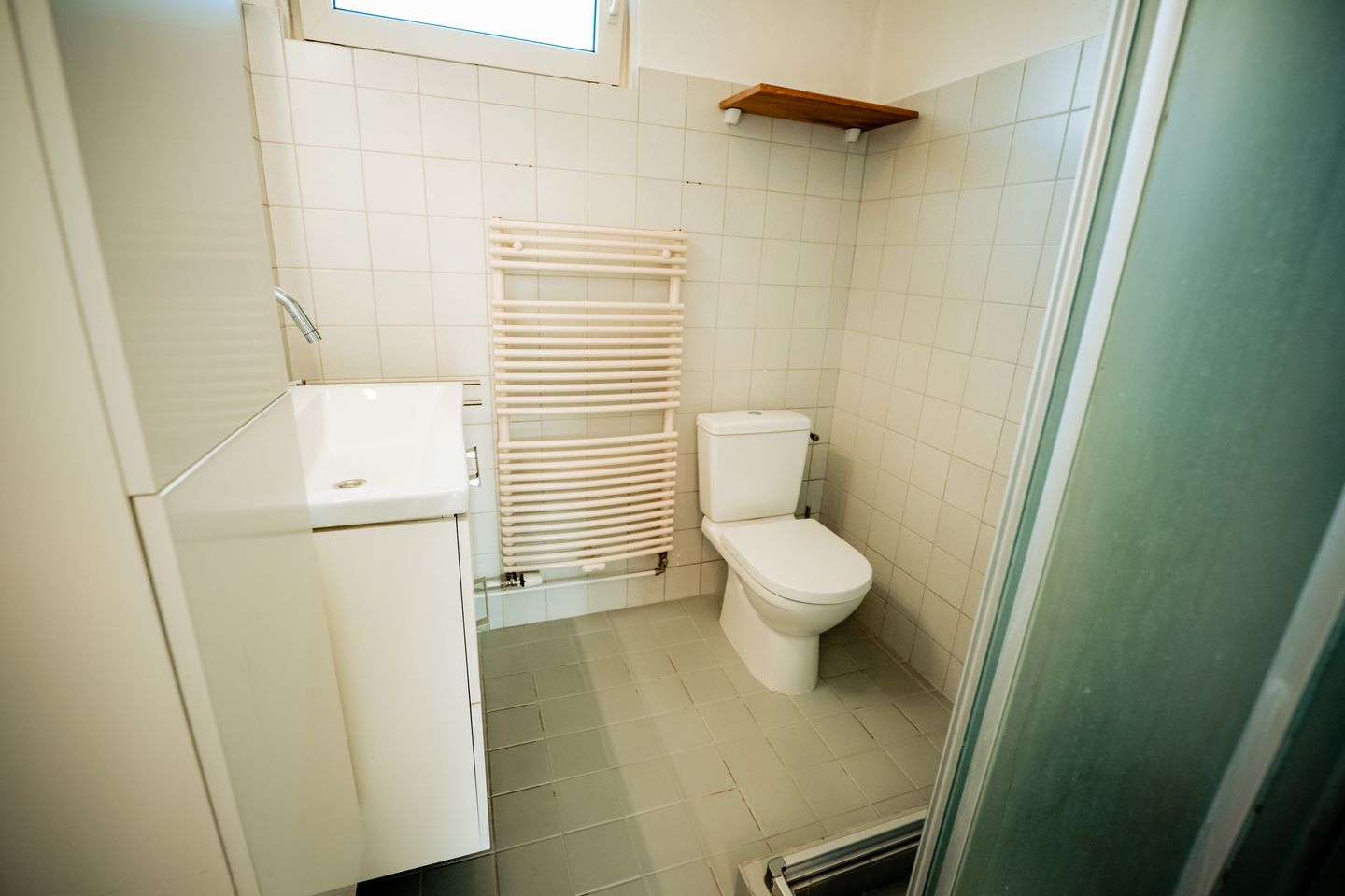 Foto 25 van Meester Kraaistraat 8