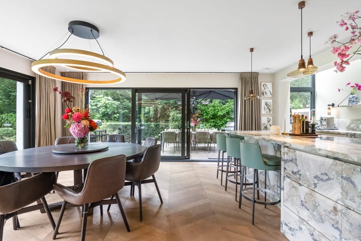 Foto 12 van Krullenlaan 16