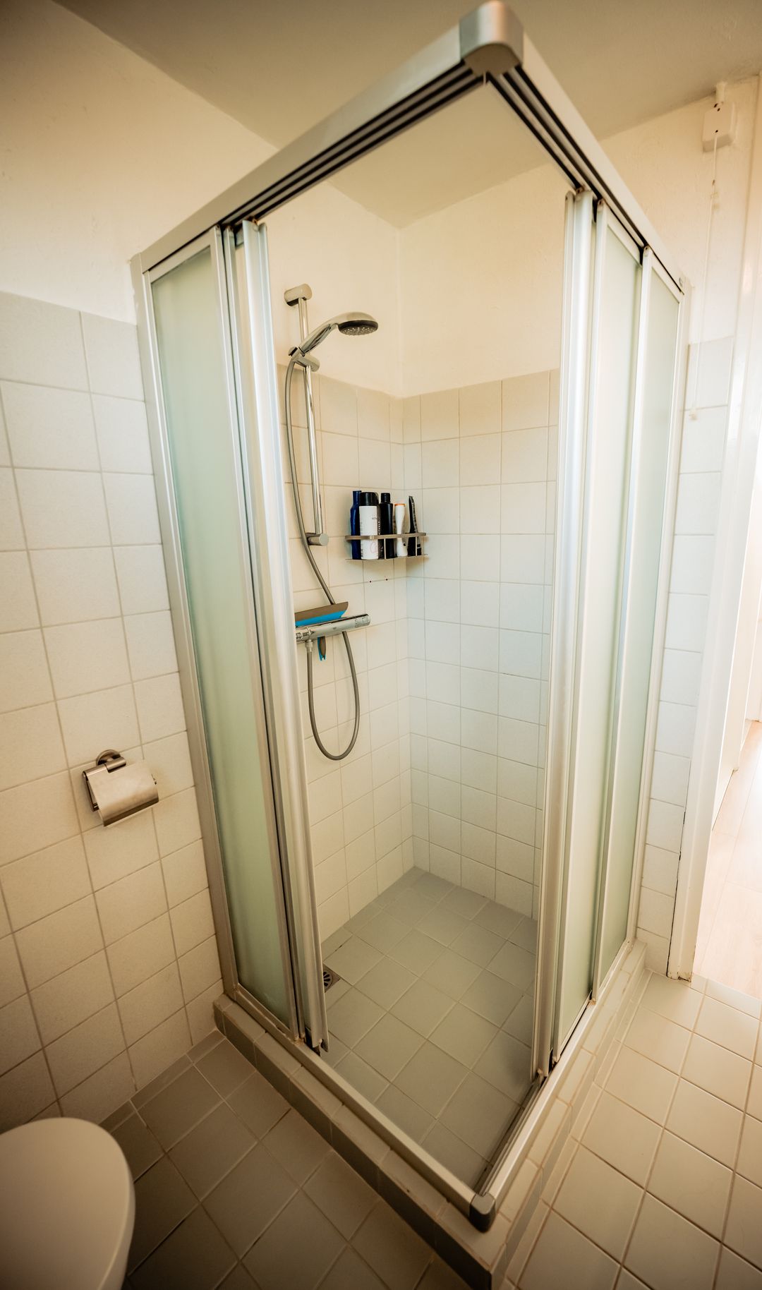 Foto 26 van Meester Kraaistraat 8