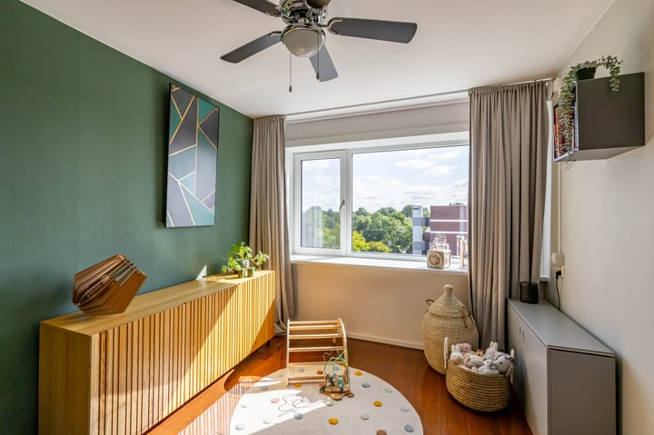 Photo 30 of Meerpaal 113