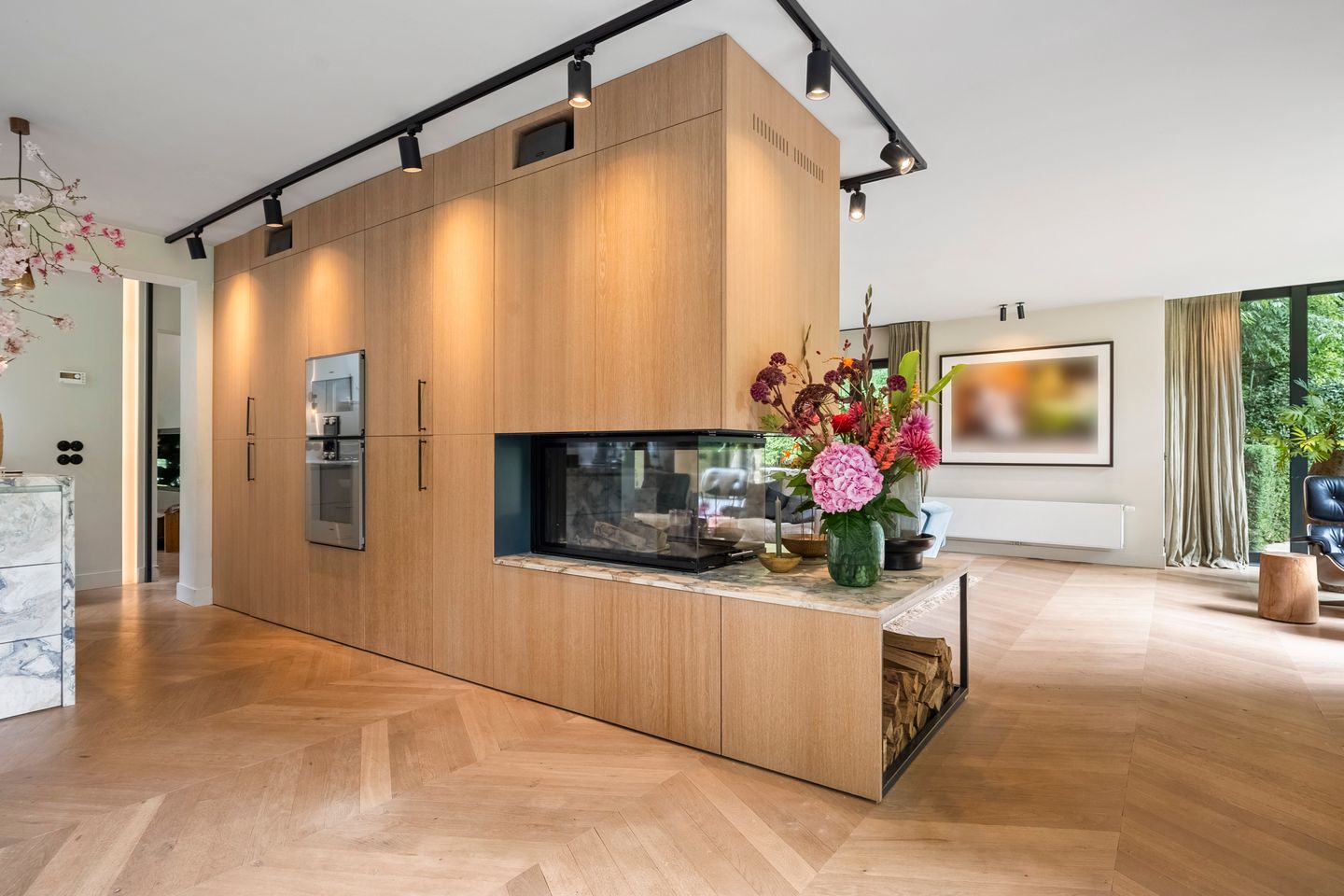 Foto 14 van Krullenlaan 16