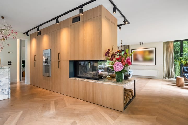 Foto 14 van Krullenlaan 16