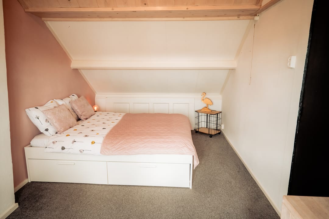 Foto 28 van Meester Kraaistraat 8