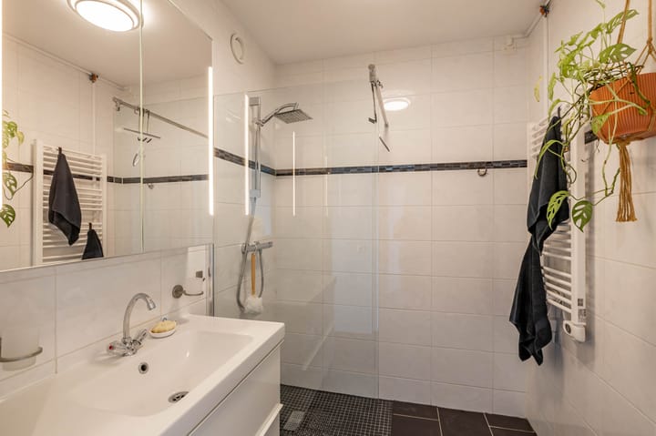 Photo 31 of Meerpaal 113