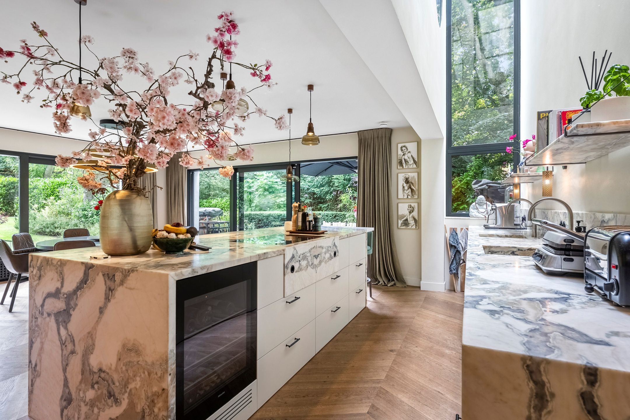 Foto 15 van Krullenlaan 16