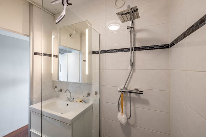 Photo 32 of Meerpaal 113