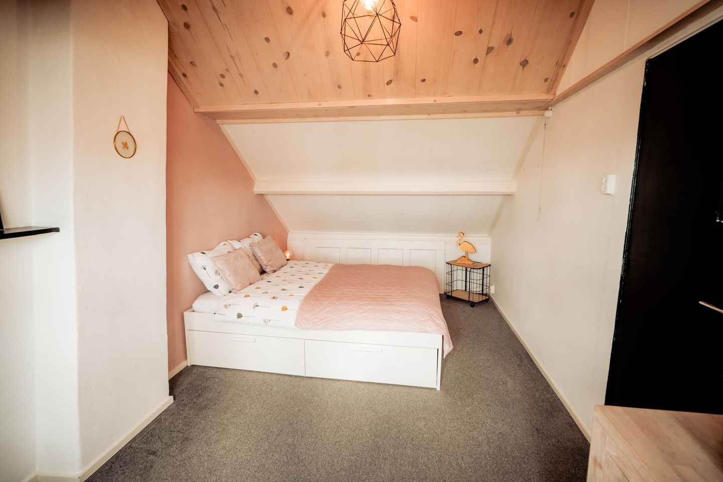 Foto 29 van Meester Kraaistraat 8