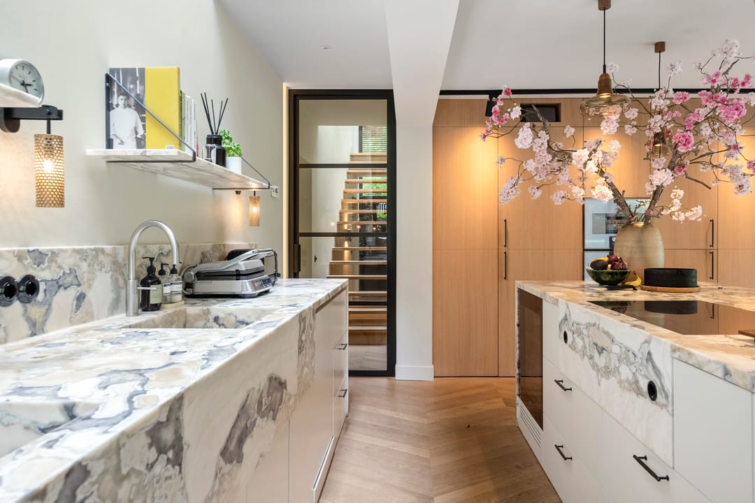 Foto 16 van Krullenlaan 16