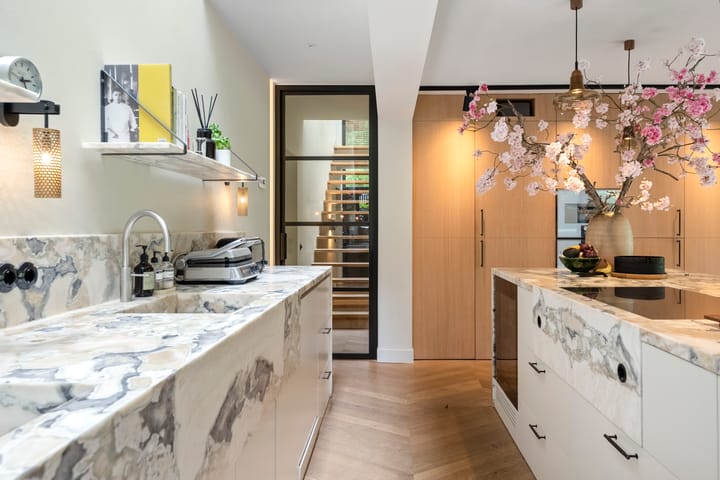 Foto 16 van Krullenlaan 16