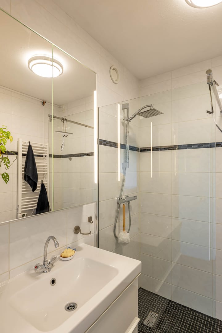 Photo 33 of Meerpaal 113