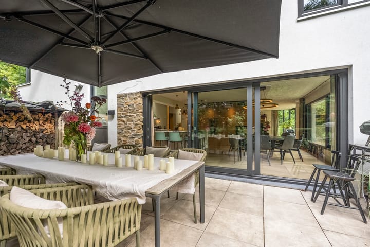 Foto 17 van Krullenlaan 16