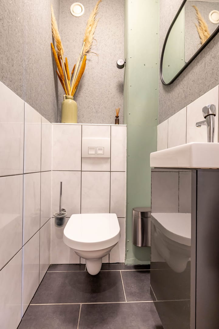 Photo 34 of Meerpaal 113