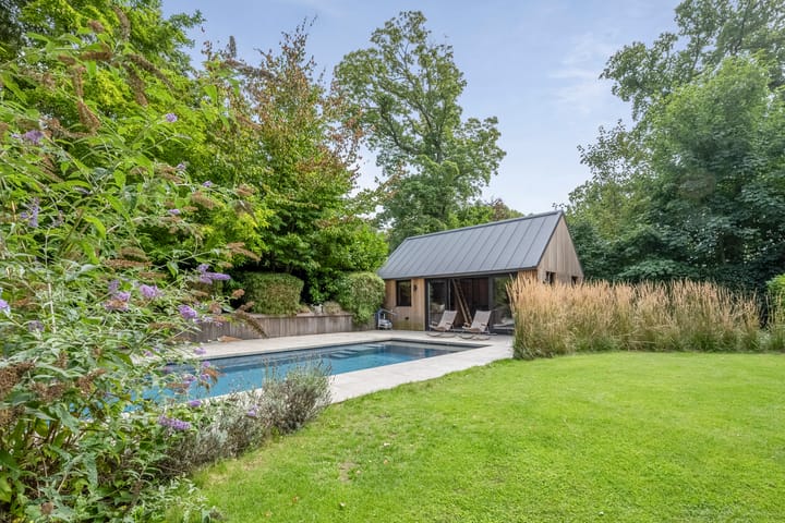 Foto 3 van Krullenlaan 16